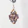 Hook pierces - Rose Gold filled 14K
